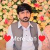 malikmani42519