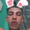gustta6_