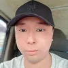 zong_0628