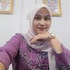 eenhernawati1