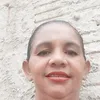 franciscaalves6801
