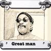 greatman196203