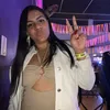 amandaegitos