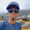 _souley3