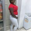 darlinejeanbapt34