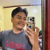 james.dizon02