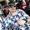 erixito_81