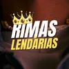 Rimas Lendárias