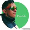 alex_visita