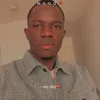 thekindmandas905