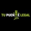tupuentelegal