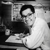 Ismael Rodriguez