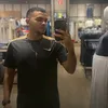marcos_veiga09