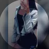naju.zxs