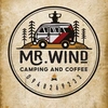 windcampingandcoffee