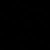 andricabral
