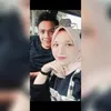 rianti_ph15