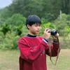 __minhhoang0809__