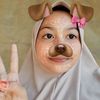 username.ali_