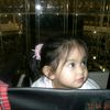 _atania0