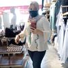 senyum.81
