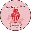 condulcesysonrisas