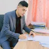 dy4f6ykhnzpi