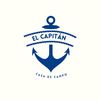 casadelcapitan1