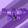 Draf'sFUN