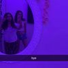 _annaaaas