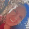 cris.silvaf