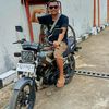 mujidraiver86