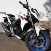 diegogomes2351