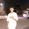 eyadosama703