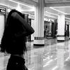 mayar_mohamed92