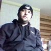 deanolivier0