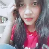 ani fatmawati
