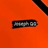 joseph.qg