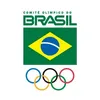 brasilolimpico2021