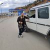 djoudiamine86