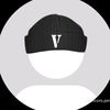 luisxrz7_