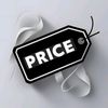 price05.com