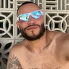 eliaspeixotto