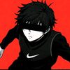 username_p4u74n