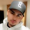el_cesarin5280