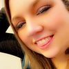jenn_jenn_travels_1