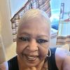 queenkathy770
