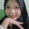 aguspurwae