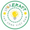 vinacraft