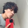 william_brav